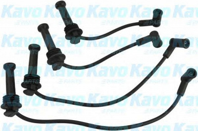 KAVO PARTS ick4536 -  Комплект проводов зажигания